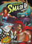 Smash Up: It's Your Fault expansion AEG